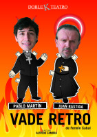 /album/historico-de-obras/vade-retro1-jpg/